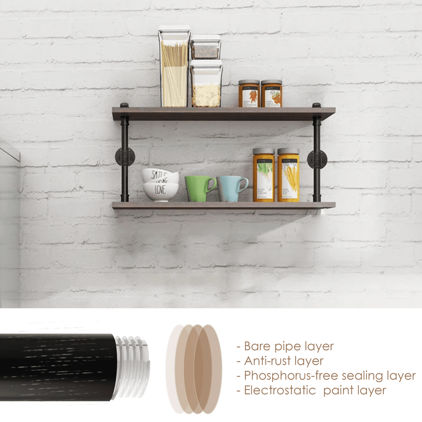 LUA' Decor — LUA' Decor